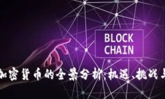 国外运营加密货币的全景分析：机遇、挑战与未