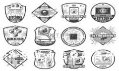 走向未来：加密货币受益股票的投资机会