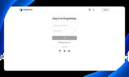 : 揭秘麒麟货币：未来的加密货币先锋