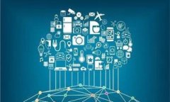 如何使用加密货币 DOD 进行安全投资与交易