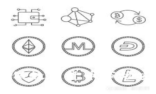 加密货币监督法案：确保数字货币市场安全与合规的未来之路