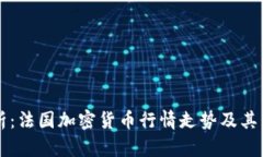 深入分析：法国加密货币行情走势及其影响因素