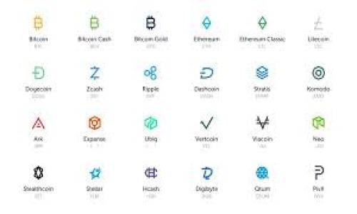 提升您的投资决策：全面解析加密货币研究工具的使用