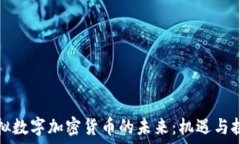   虚拟数字加密货币的未来：机遇与挑战