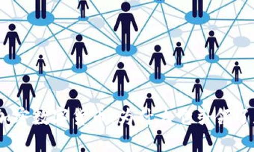 深入了解HKDT加密数字货币：为什么它引领了数字资产的未来