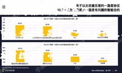 加密数字货币是指利用密码学技术来确保交易安