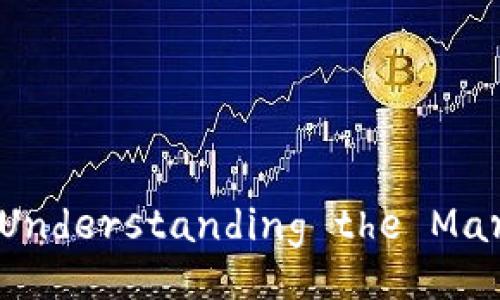 : Can I Buy Cryptocurrency? Understanding the Market and How to Invest Safely