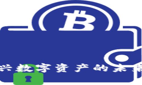 IGP加密货币：新兴数字资产的未来前景与投资策略