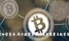IGP加密货币：新兴数字资产的未来前景与投资策
