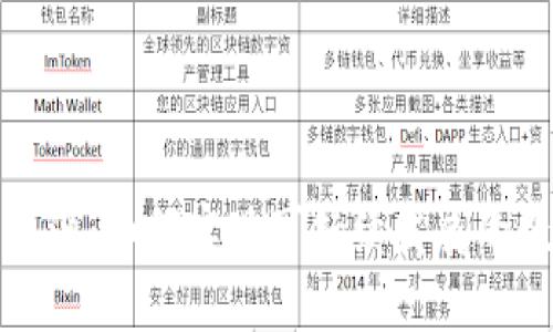 加密货币与能源：如何实现可持续发展的数字金融未来