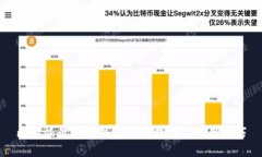 比特派最新版钱包下载指南及使用技巧