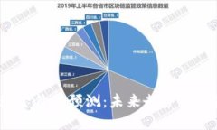  比特现金价格预测：未来走势与投资策略