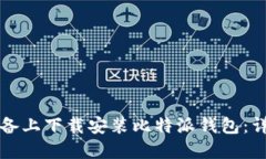 如何在苹果设备上下载安装比特派钱包：详细步