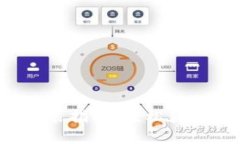 比特App安卓版下载安装指南：轻松获取数字资产
