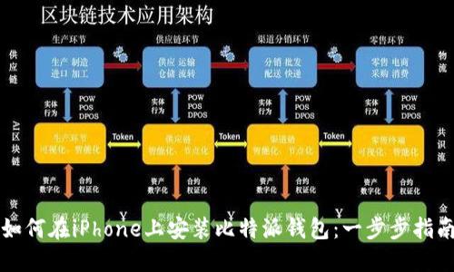 如何在iPhone上安装比特派钱包：一步步指南