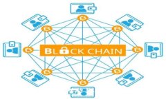 比特派：你的加密资产管理助手，钱包和交易所