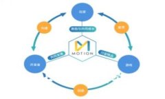 如何在苹果设备上官方下载安装比特支付App？