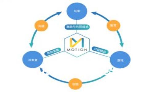 如何在苹果设备上官方下载安装比特支付App？