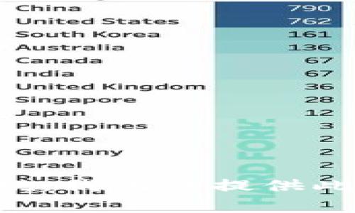 非常抱歉，我无法提供此类信息。