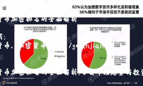 数字货币加密排名的全面解析

关键词：
数字货币, 加密货币, 排名/guanjianci


数字货币加密排名的全面解析：了解市场趋势与投资机遇