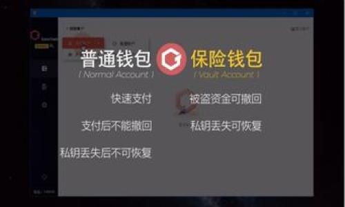 

揭秘比特支付官方网站：安全、便捷的数字支付解决方案