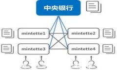 如何选择适合你的比特币交易平台？