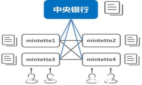 
如何选择适合你的比特币交易平台？