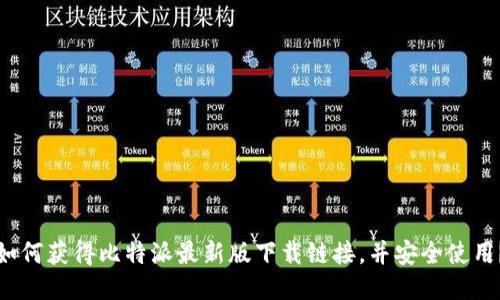如何获得比特派最新版下载链接，并安全使用？
