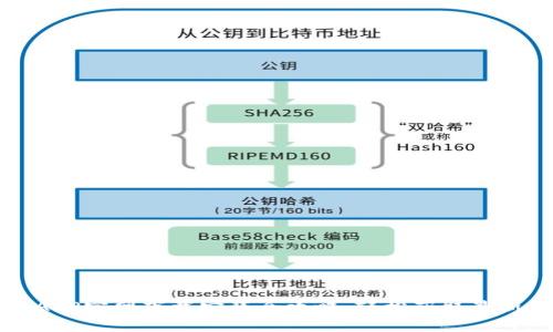 比特APP官网下载安装全攻略：轻松获取最新版本