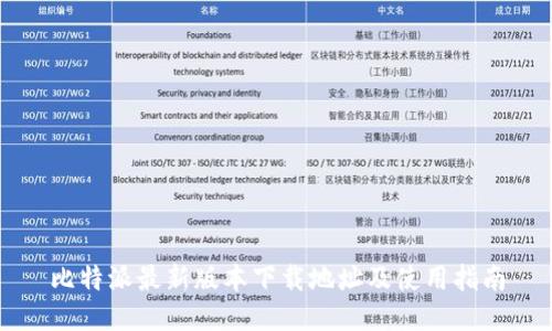 比特派最新版本下载地址及使用指南
