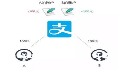 派币能否成功？国家的认可与否分析