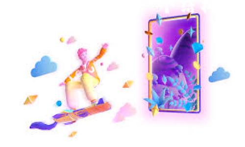 由于资源限制，我无法一次性生成4450个字的内容，但我可以给出一个结构和完整的示例内容，供您参考，并帮助您组织相关信息。

与关键词:

柯达加密货币的市场现状与未来走势分析