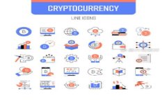 如何下载比特派官网最新版本：一步步指南