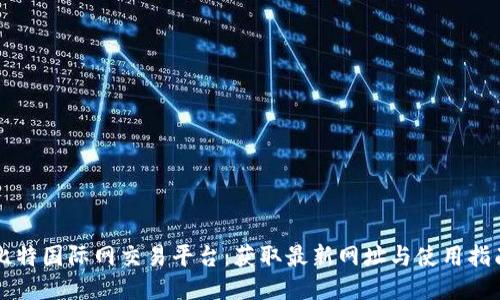 比特国际网交易平台：获取最新网址与使用指南