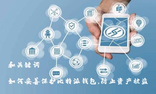 和关键词

如何妥善保护比特派钱包，防止资产被盗