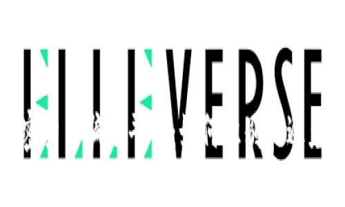 : 揭露加密货币骗子平台：如何识别和避免投资陷阱