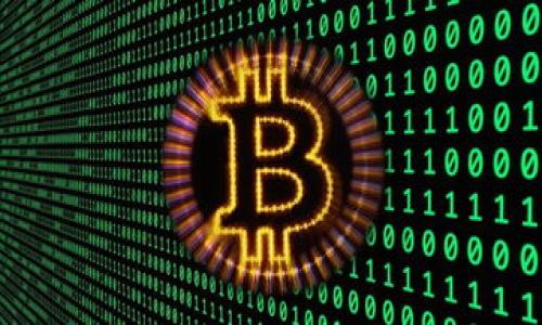 

深入了解加密货币的结构及其经济模型