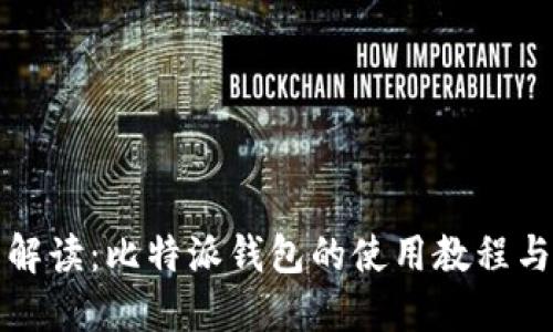 全面解读：比特派钱包的使用教程与图解