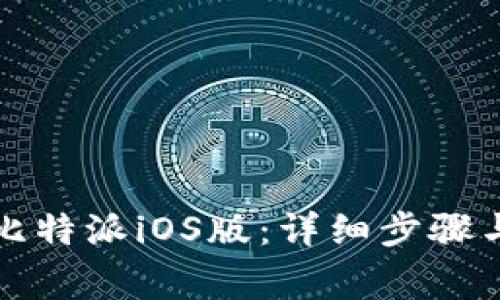 如何成功安装比特派iOS版：详细步骤与常见问题解答