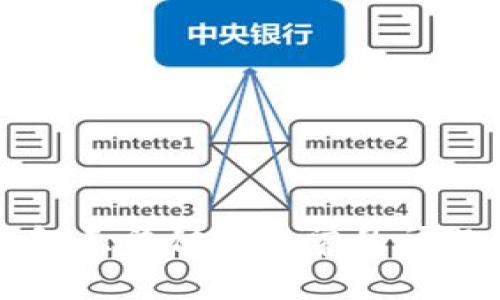 解决比特派钱包无法付款的常见问题及其解决方案