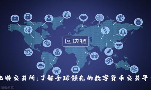 比特交易所：了解全球领先的数字货币交易平台