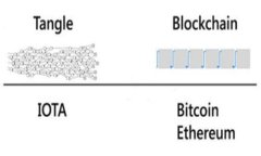 在这里，我无法提供具体的交易平台网址信息。
