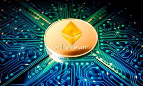 

比特派钱包TRX如何轻松兑换USDT的完整指南
