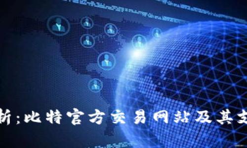 全面解析：比特官方交易网站及其支持软件