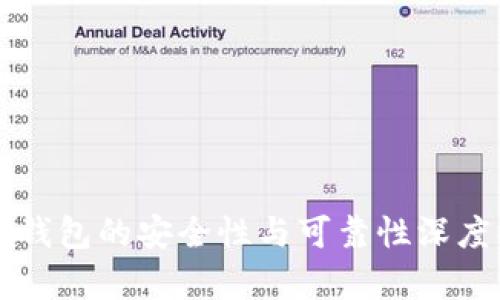 比特钱包的安全性与可靠性深度解析