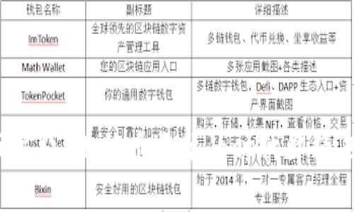 派币崛起：比特币退位的时代即将来临？