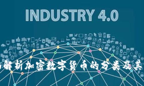 全面解析加密数字货币的分类及其特点