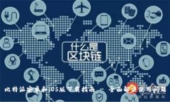 比特派安卓和iOS版下载指南 - 全面解决使用问题
