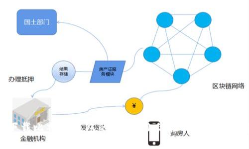 如何下载比特派钱包的图片，让你轻松管理数字资产