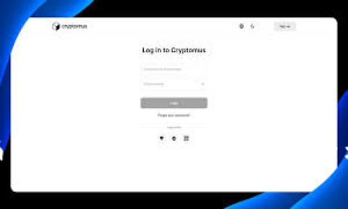 加密货币市场最新爆仓情况全面分析与解读